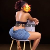 Sessy Marwa – Pussy fuck, massage, massage and extra Threesome