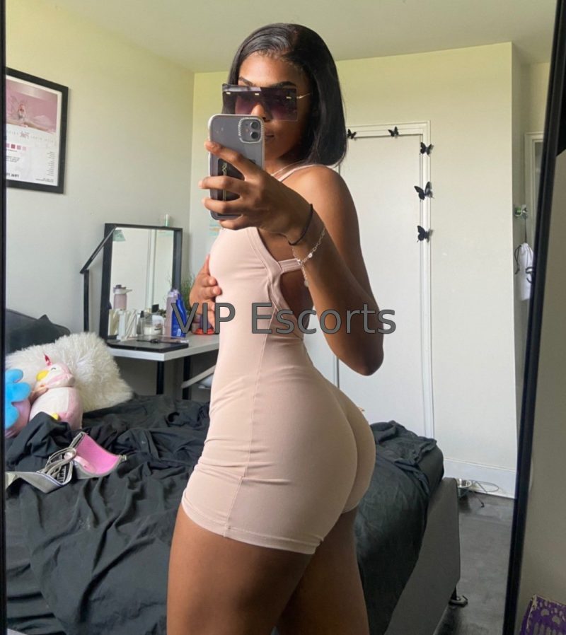 Bianca