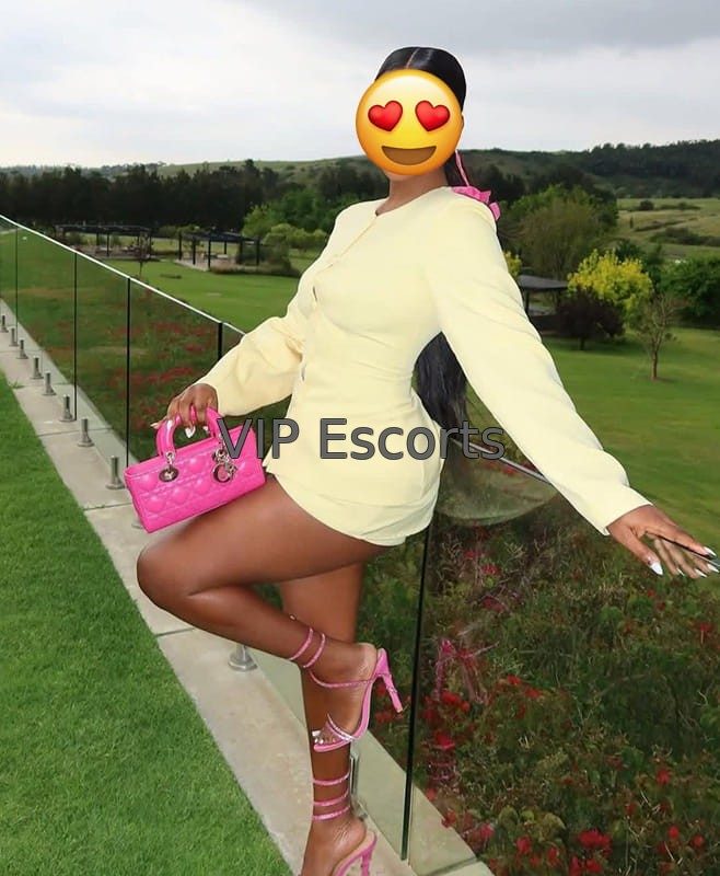 Jessica