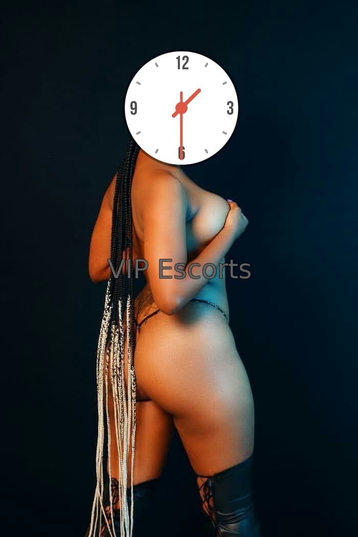 Caro