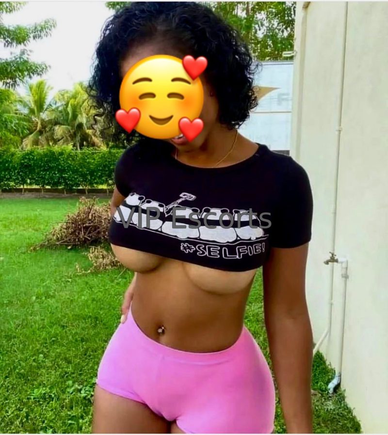 Flavia