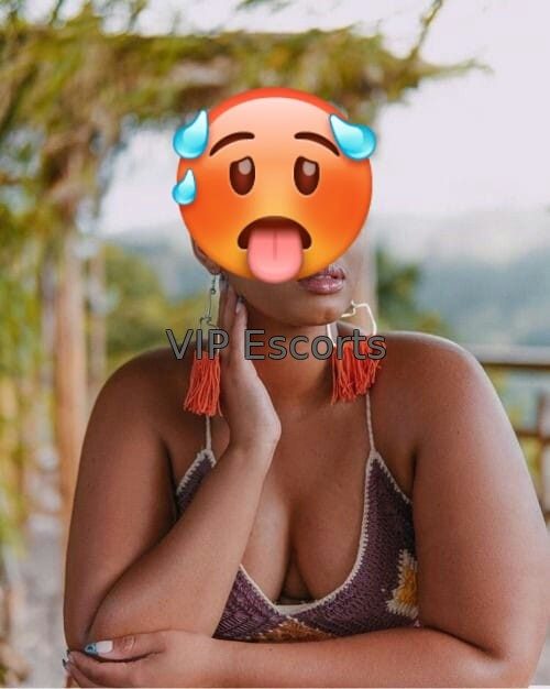 Muthoni