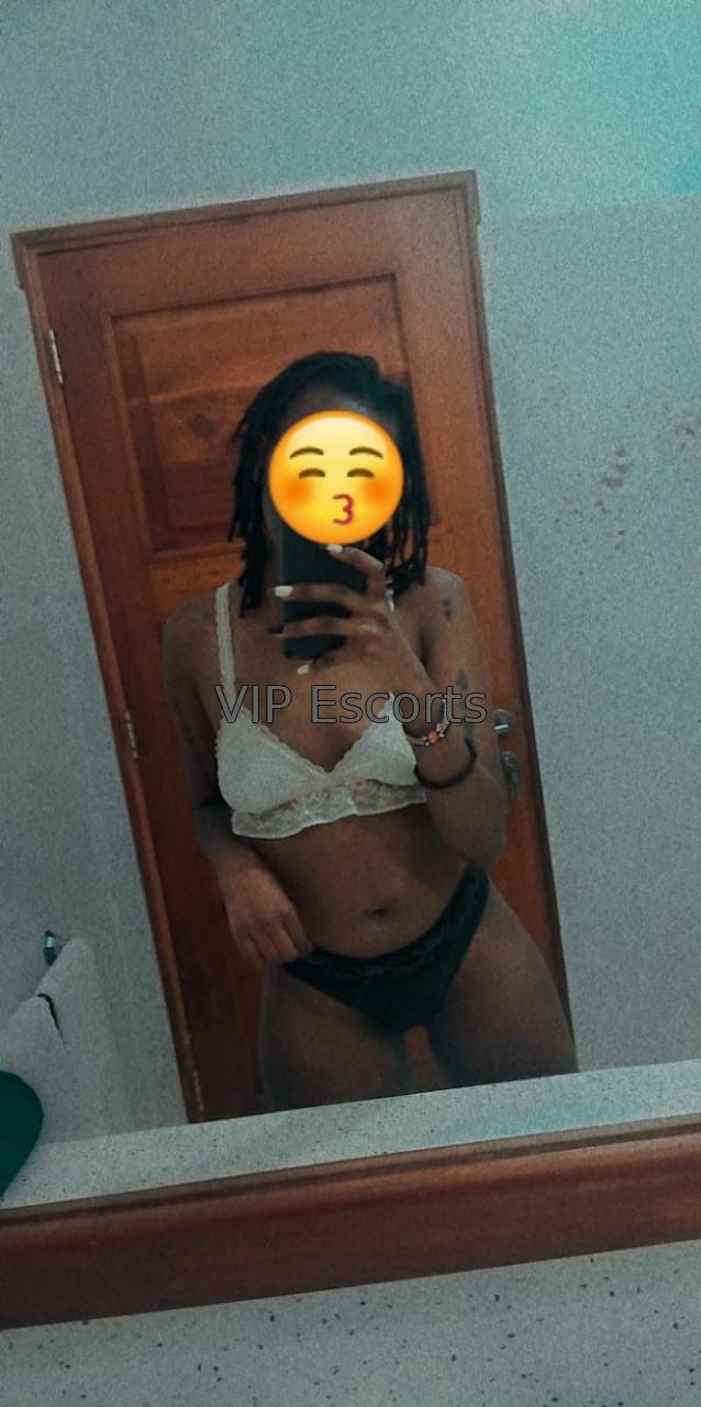 Kiki