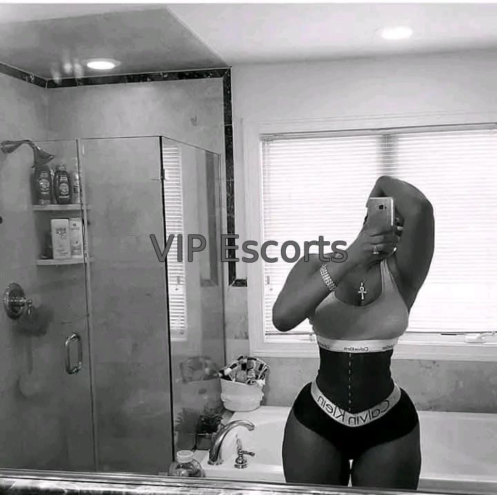 Malaika