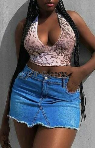 Aziza