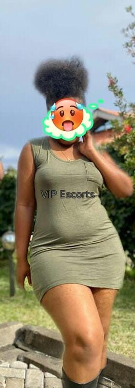 Tiffa