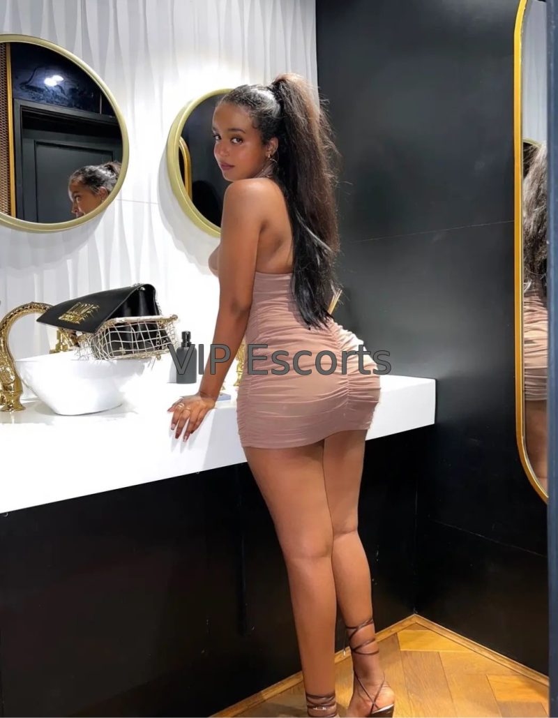 Nadia