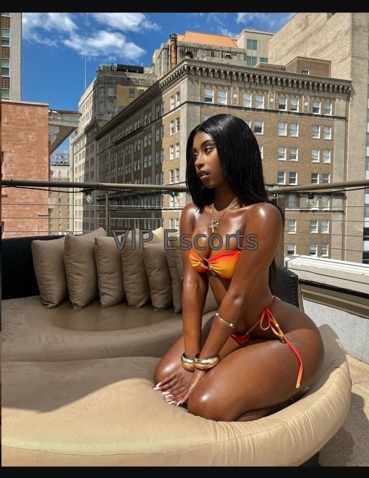 Yvonne