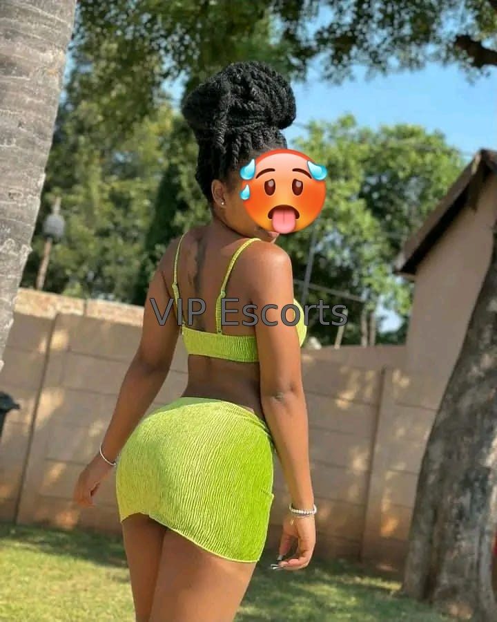 Pendo