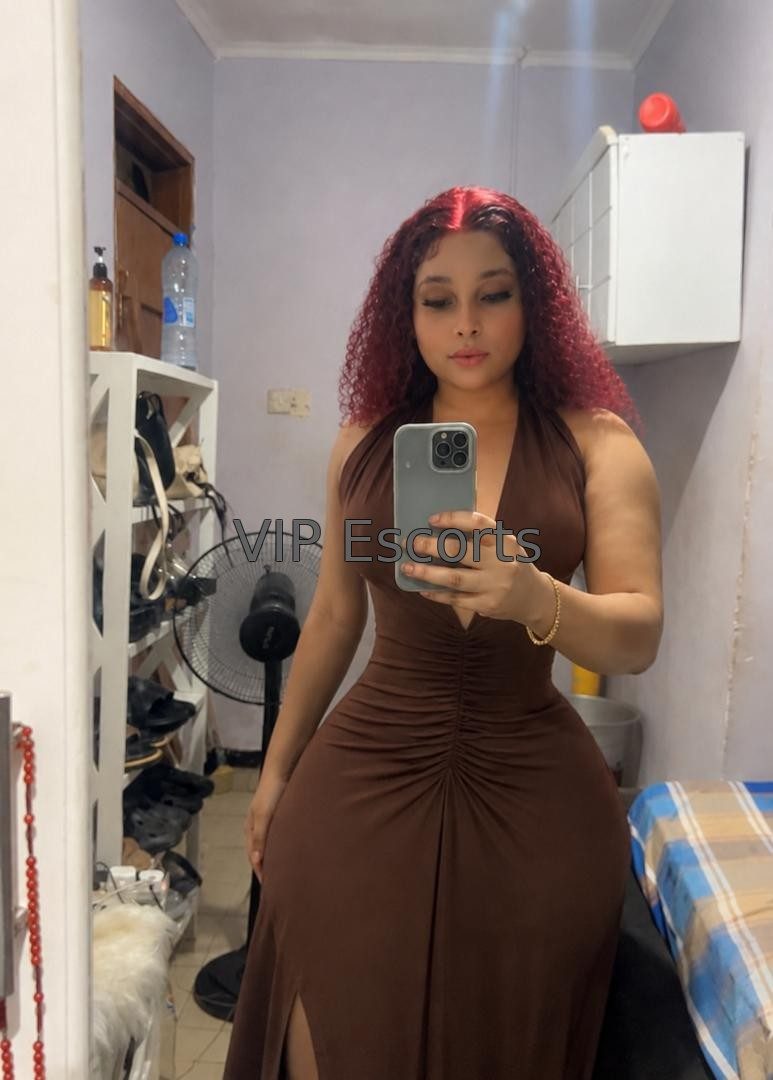 Sasha