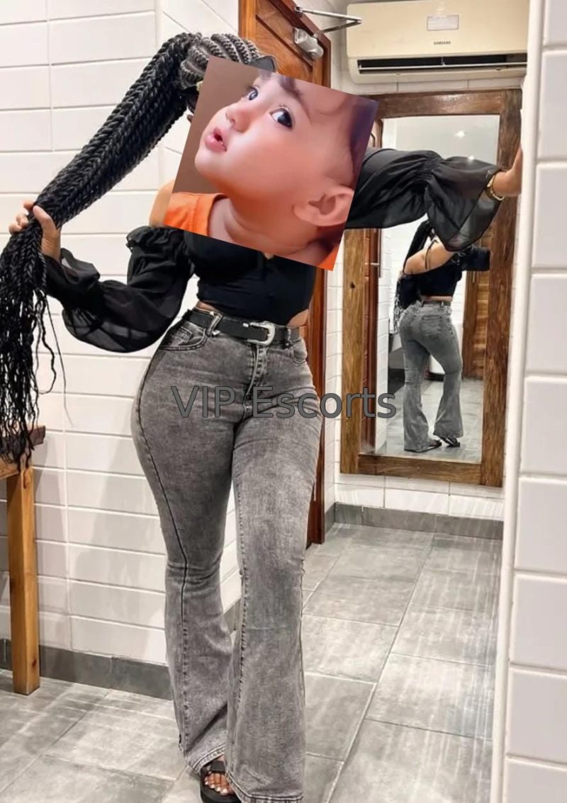 Cynthia