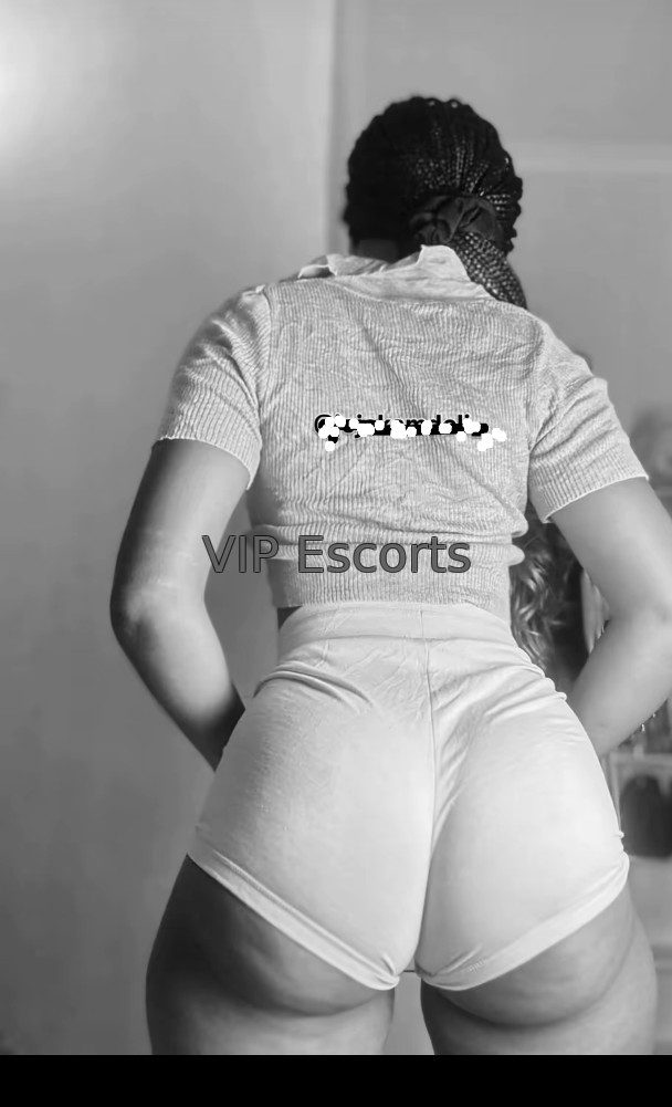 Aisha