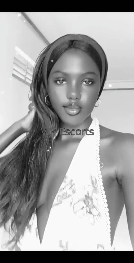 Naomi