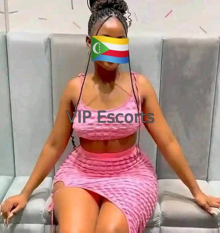 Theresa