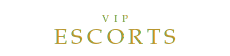 Vip Escorts